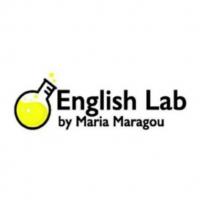 /customerDocs/images/avatars/52578/52578-ΒΙΩΜΑΤΙΚΟ-ΚΕΝΤΡΟ ΞΕΝΩΝ ΓΛΩΣΣΩΝ-ENLGISH LAB-ΝΕΑ ΜΗΧΑΝΙΩΝΑ-LOGO.jpg